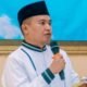 Anggota DPRD Provinsi Jawa Timur, Nurul Huda, menyampaikan keprihatinan mendalam atas insiden tersebut.