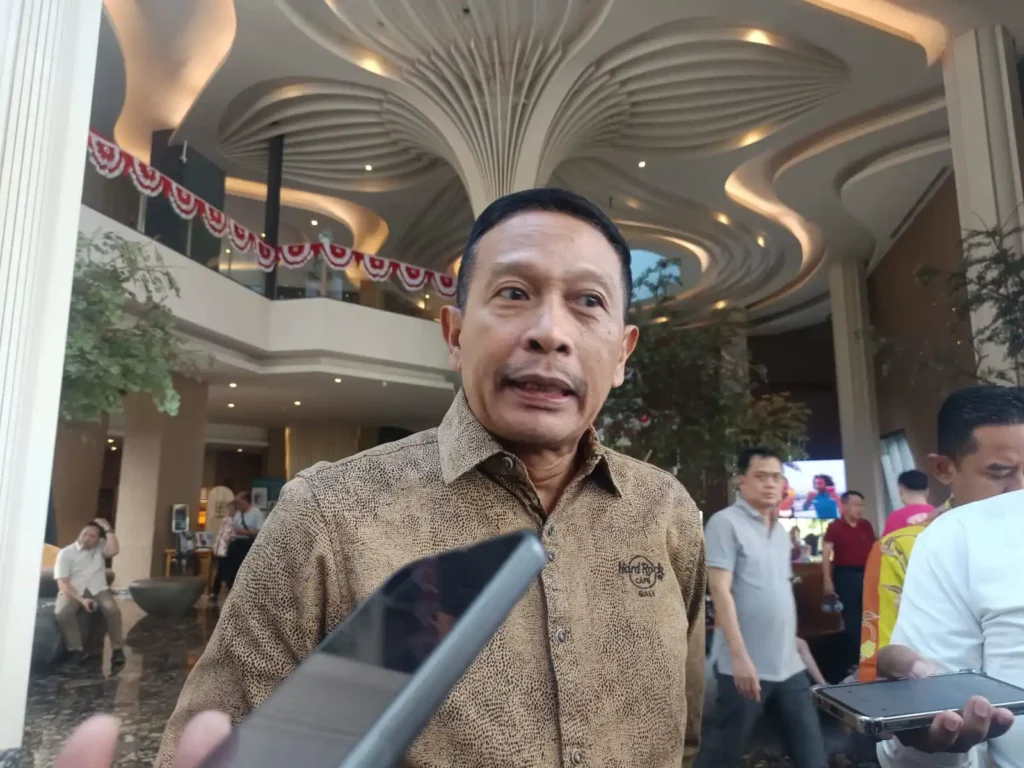 Realisasi CSR Kota Malang Capai Rp7 Miliar: Solusi Ditengah Penurunan TKD?