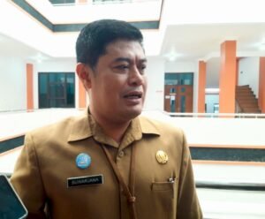 Pemkot Pastikan Insentif Guru PAUD Kota Malang Aman