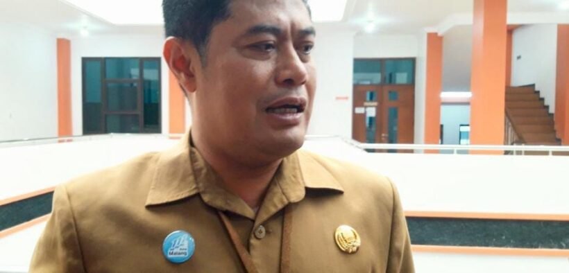 Kepala Disdikbud Kota Malang, Suwarjana, menegaskan insentif bagi guru PAUD tidak akan mengalami penurunan pada tahun 2026 mendatang