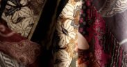 Hari Batik Nasional 2025