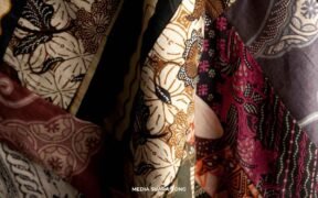 Hari Batik Nasional 2025