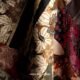 Hari Batik Nasional 2025