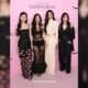 TWICE di Victoria’s Secret