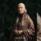 Warisan Jane Goodall alam