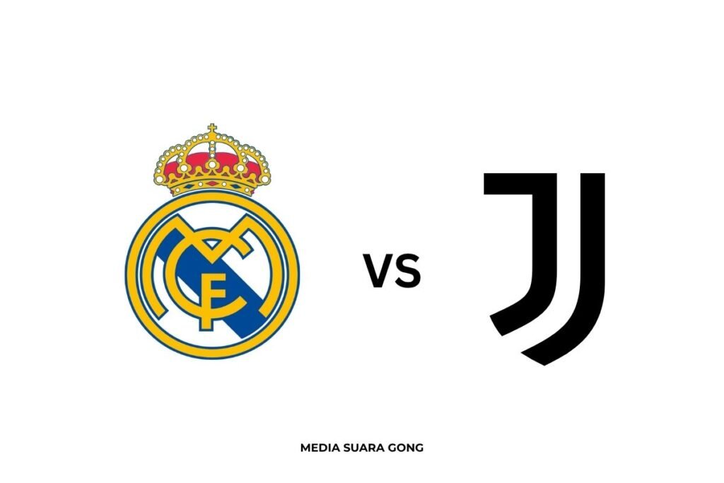 Jadwal Liga Champions Malam Ini & Tips Seru Buat Nobar