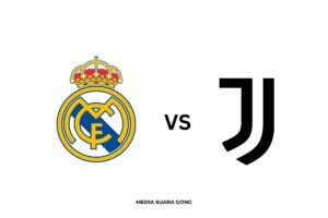 Jadwal Liga Champions Malam Ini & Tips Seru Buat Nobar