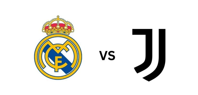 jadwal liga champions malam