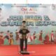 Job Fair Jombang 2025