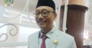RAPBD Jawa Timur 2026