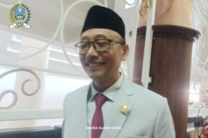 DPRD Jatim Tagih Penjelasan Pemprov R-APBD