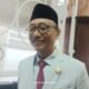 RAPBD Jawa Timur 2026