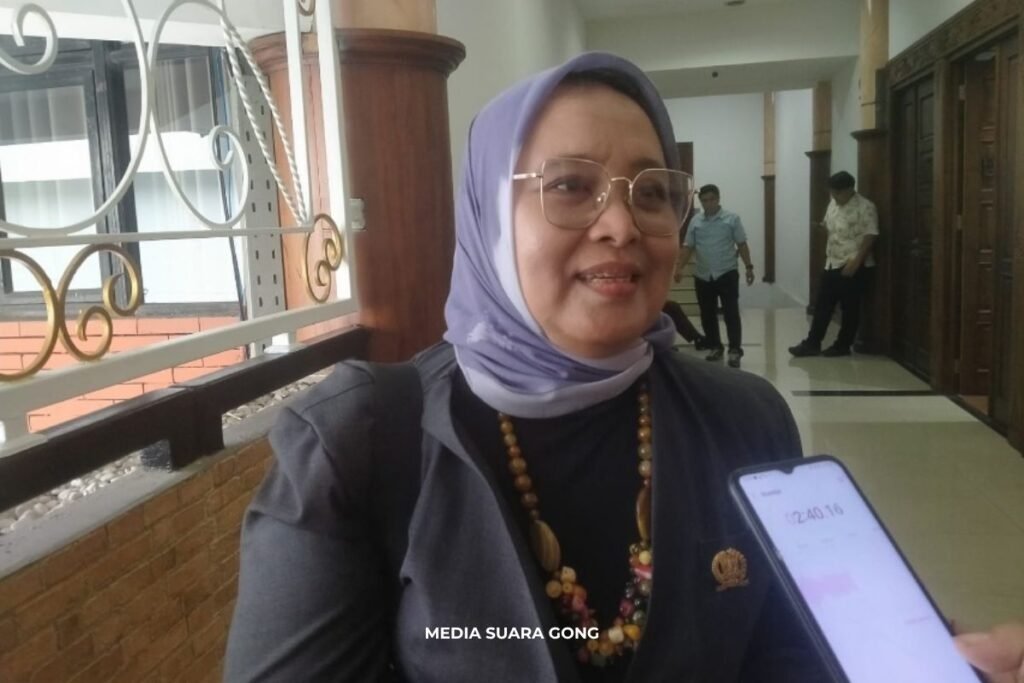 pengawasan harga pupuk subsidi
