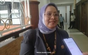 pengawasan harga pupuk subsidi