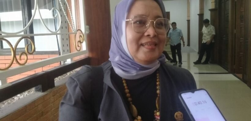 pengawasan harga pupuk subsidi