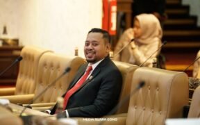 pemotongan TKD program Transjatim