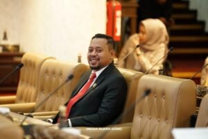 TKD Dipotong Transjatim Bisa Jalan?