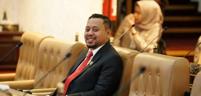 pemotongan TKD program Transjatim