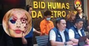 sosok hacker bjorka ditangkap