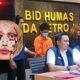 sosok hacker bjorka ditangkap