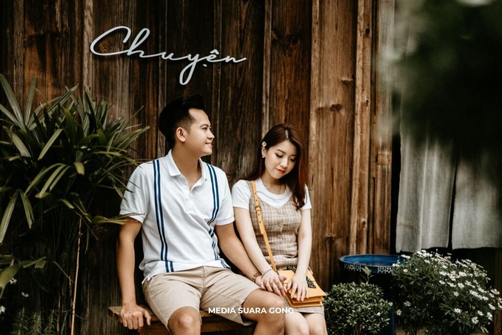 National Boyfriend Day 2025