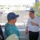 alih fungsi lahan Surabaya walikota eri cahyadi
