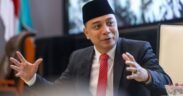 Inovasi pembiayaan Pemkot Surabaya