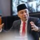 Inovasi pembiayaan Pemkot Surabaya