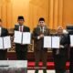 Pembiayaan alternatif pembangunan Surabaya