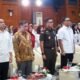 pencegahan korupsi pengadaan Surabaya