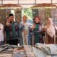 Wastra Alami Jombang Fest