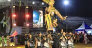 Hari Jadi Kota Probolinggo