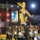 Hari Jadi Kota Probolinggo