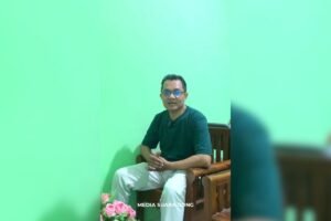 Kapan Program Makan Bergizi Gratis Sampai ke SLB?