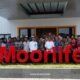 Ekspor Moorlife ke Romania