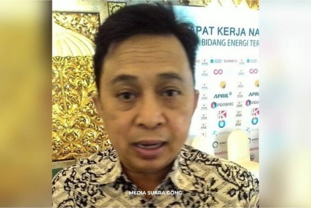 Adik JK Jadi Tersangka Gimana Sih Ceritanya?