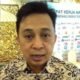 adik JK jadi tersangka