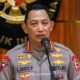 naik pangkat 27 pati