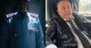 minta gelar perkara khusus