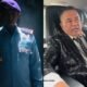 minta gelar perkara khusus