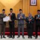 Pembangunan Surabaya Tahun 2026