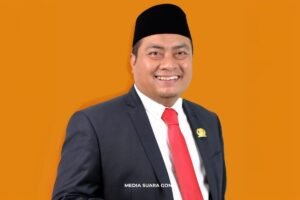 Langkah Mendagri Dorong Pemerataan Dokter Spesialis Daerah