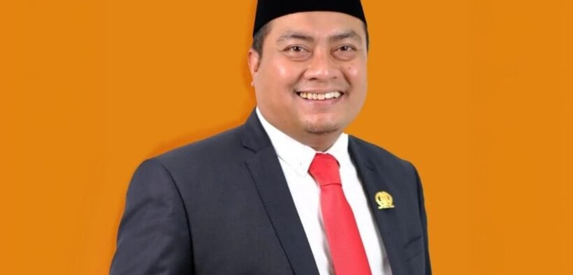 pemerataan dokter spesialis daerah