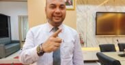 Revisi Perda TransJatim 2025