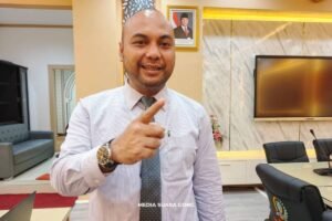 TransJatim Siap Direvisi DPRD Target Rampung 2025