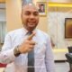 Revisi Perda TransJatim 2025