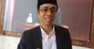 Evaluasi pembangunan Jawa Timur