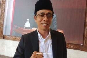 Evaluasi Pembangunan Jawa Timur di Usia ke-80
