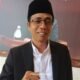 Evaluasi pembangunan Jawa Timur