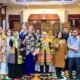 Kerja sama RSUD Soetomo LUMC